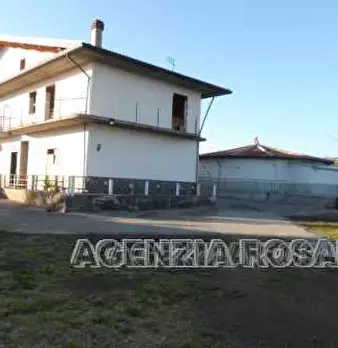 Foto annuncio 5