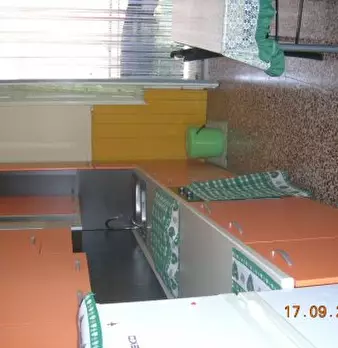 Foto annuncio 3