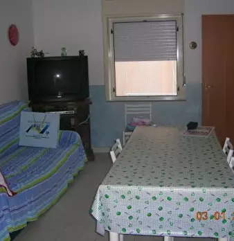 Foto annuncio 3