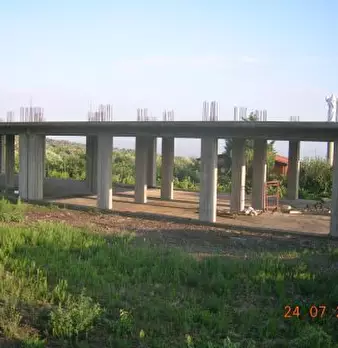 Foto annuncio 3