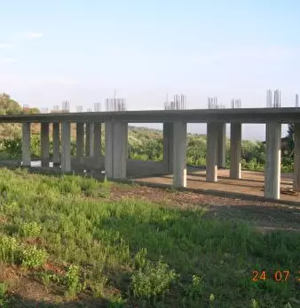Foto annuncio 5