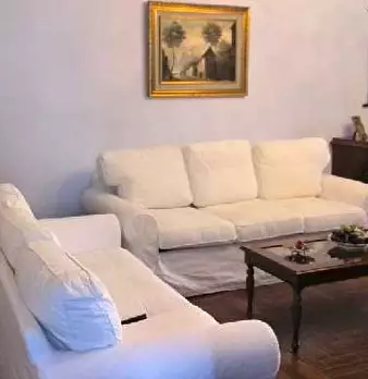 Foto annuncio 4