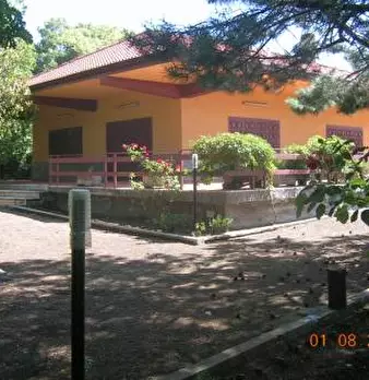 Foto annuncio 1