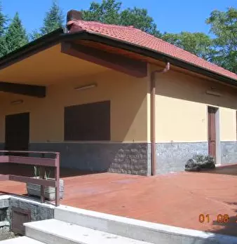 Foto annuncio 2