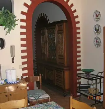 Foto annuncio 4
