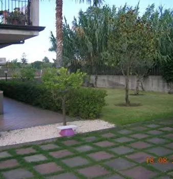 Foto annuncio 3