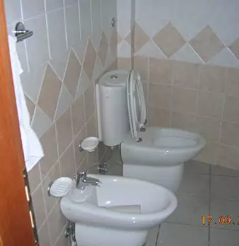 Foto annuncio 3