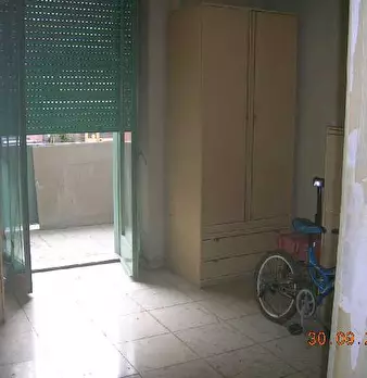 Foto annuncio 4