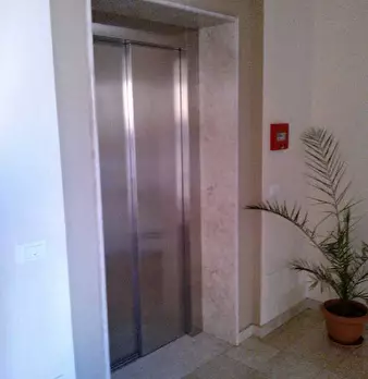 Foto annuncio 3