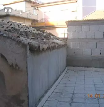 Foto annuncio 4