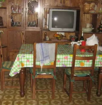 Foto annuncio 3