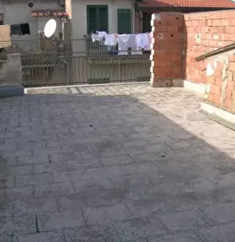 Foto annuncio 5