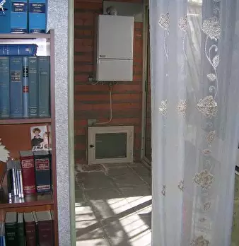 Foto annuncio 4