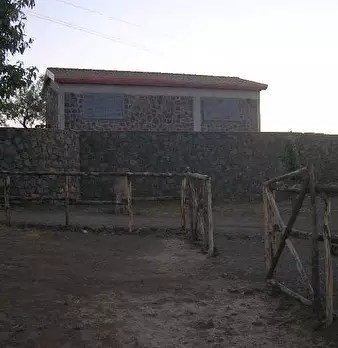 Foto annuncio 3
