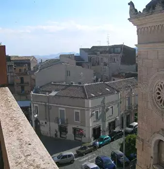 Foto annuncio 2