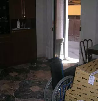Foto annuncio 4