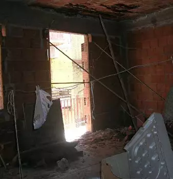 Foto annuncio 5