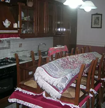 Foto annuncio 2