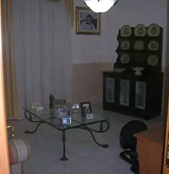 Foto annuncio 4