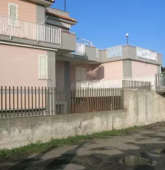 Foto annuncio 2
