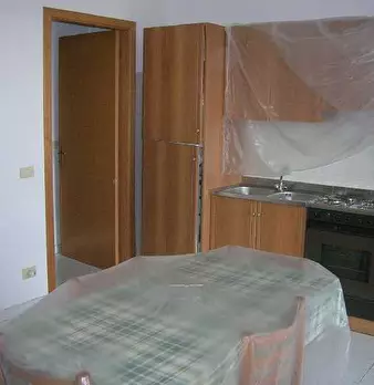 Foto annuncio 3