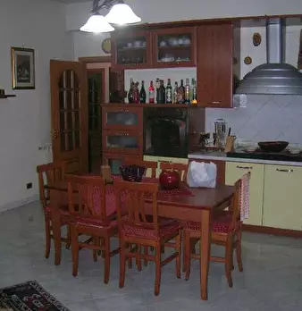 Foto annuncio 2