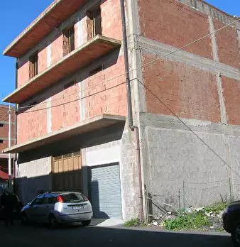 Foto annuncio 3