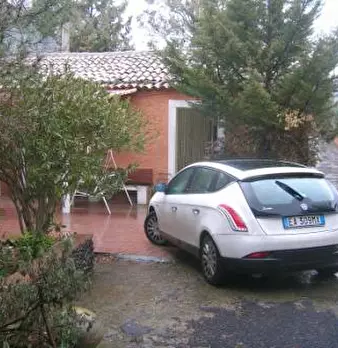Foto annuncio 2