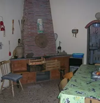Foto annuncio 4