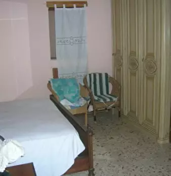 Foto annuncio 5