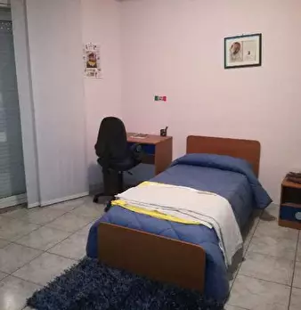 Foto annuncio 4