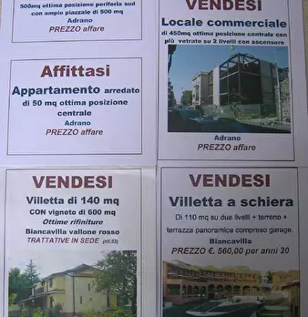 Foto annuncio 2