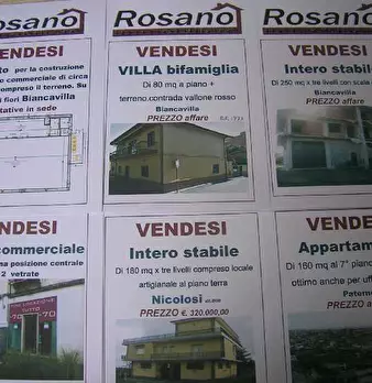 Foto annuncio 3