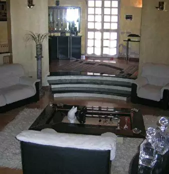 Foto annuncio 2