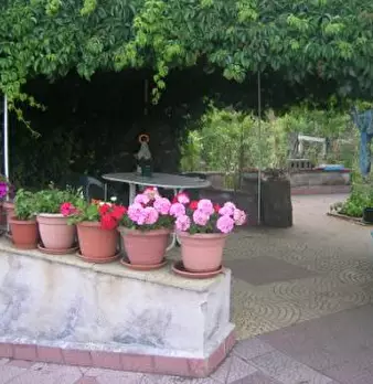 Foto annuncio 2