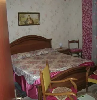 Foto annuncio 4