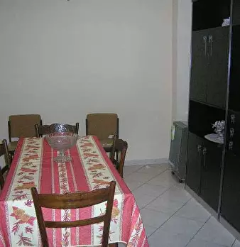 Foto annuncio 5