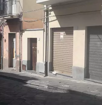 Foto annuncio 2