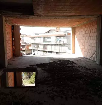 Foto annuncio 4