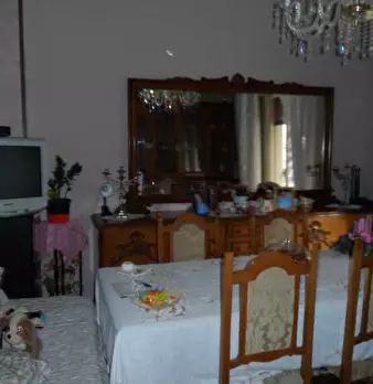 Foto annuncio 4