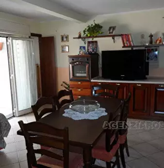 Foto annuncio 2