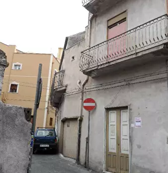 Foto annuncio 2