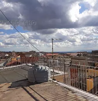 Foto annuncio 4