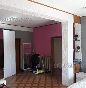 Foto annuncio 5