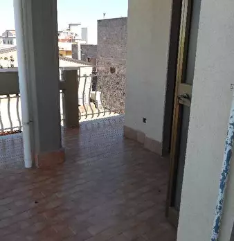 Foto annuncio 4