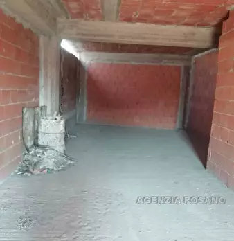 Foto annuncio 3