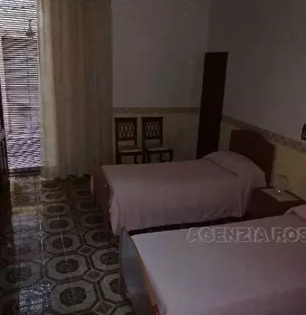 Foto annuncio 4