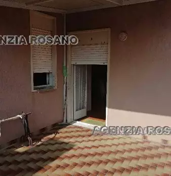 Foto annuncio 5