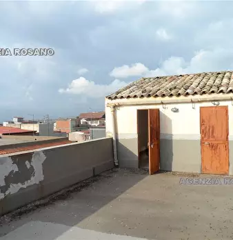 Foto annuncio 5