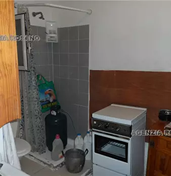 Foto annuncio 4